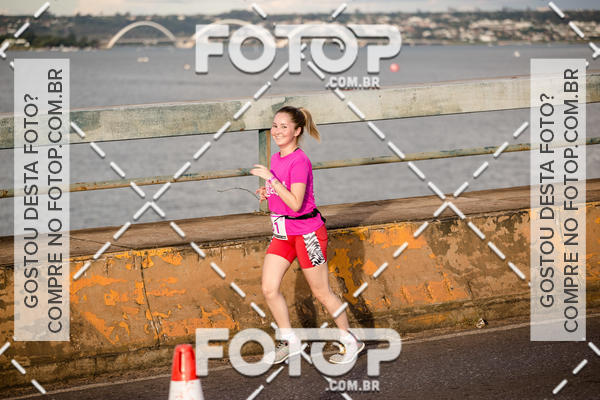 Buy your photos of the eventChallenge 10k & 5k - Bras�lia on Fotop