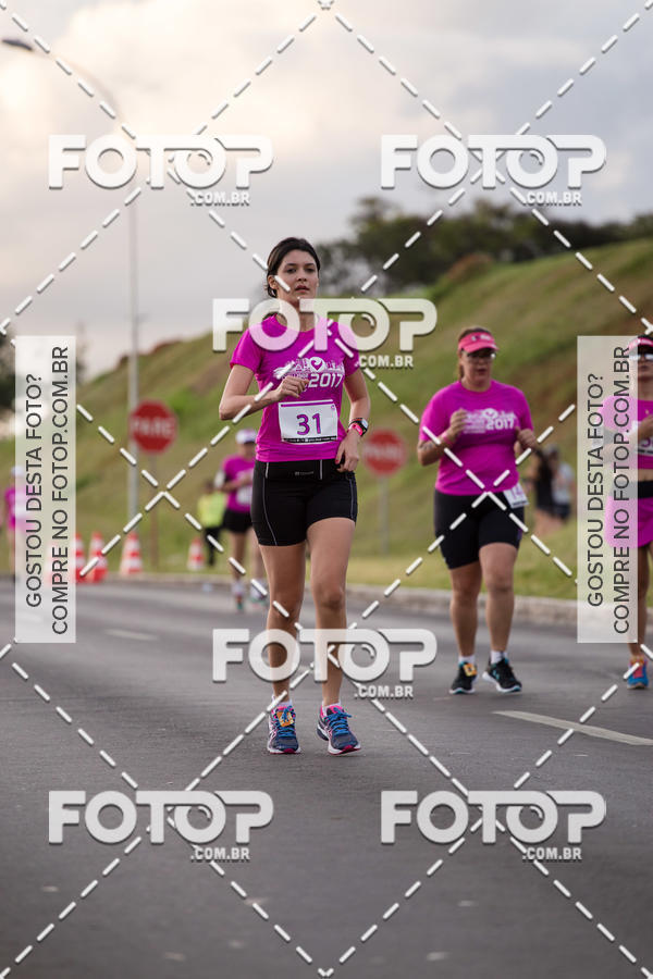 Buy your photos of the eventChallenge 10k & 5k - Bras�lia on Fotop