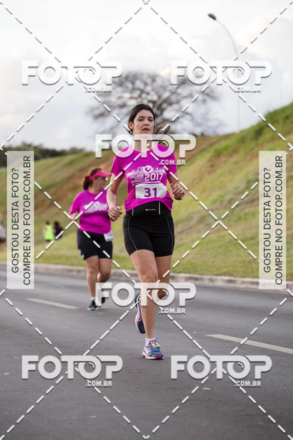 Buy your photos of the eventChallenge 10k & 5k - Bras�lia on Fotop