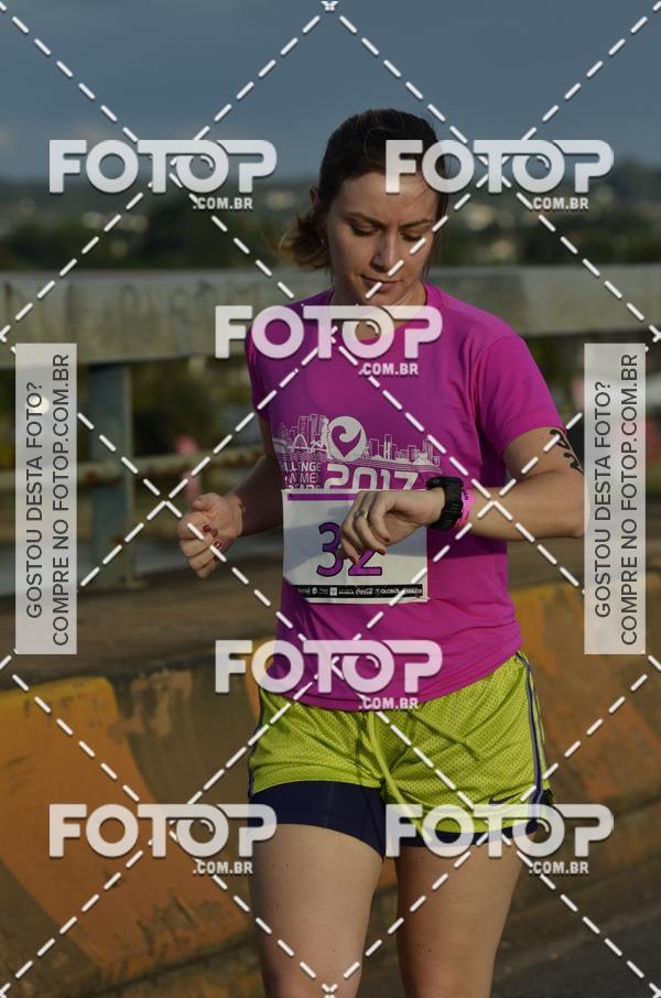 Compre suas fotos do eventoChallenge 10k & 5k - Bras�lia no Fotop
