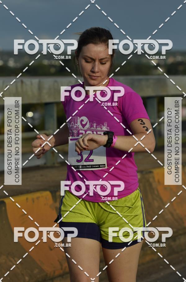 Compre suas fotos do eventoChallenge 10k & 5k - Bras�lia no Fotop