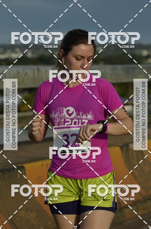 Compre suas fotos do eventoChallenge 10k & 5k - Bras�lia no Fotop