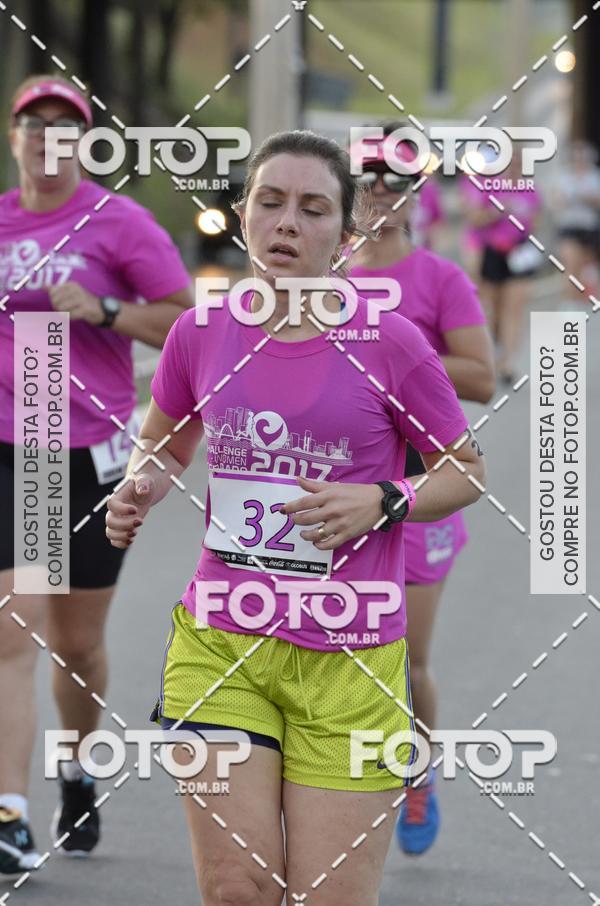 Compre suas fotos do eventoChallenge 10k & 5k - Bras�lia no Fotop