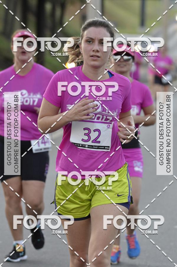 Compre suas fotos do eventoChallenge 10k & 5k - Bras�lia no Fotop