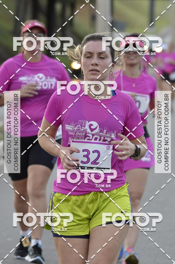 Compre suas fotos do eventoChallenge 10k & 5k - Bras�lia no Fotop