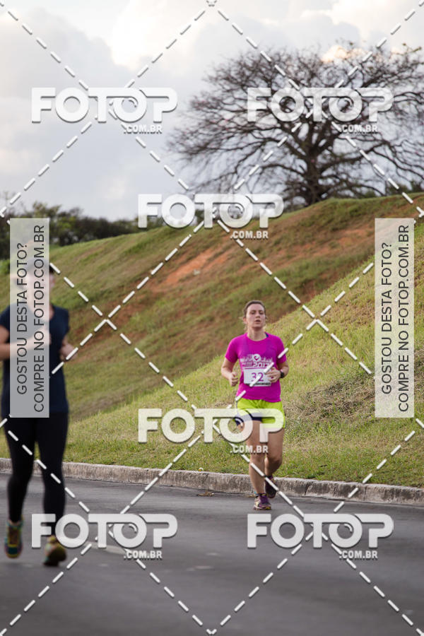 Buy your photos of the eventChallenge 10k & 5k - Bras�lia on Fotop