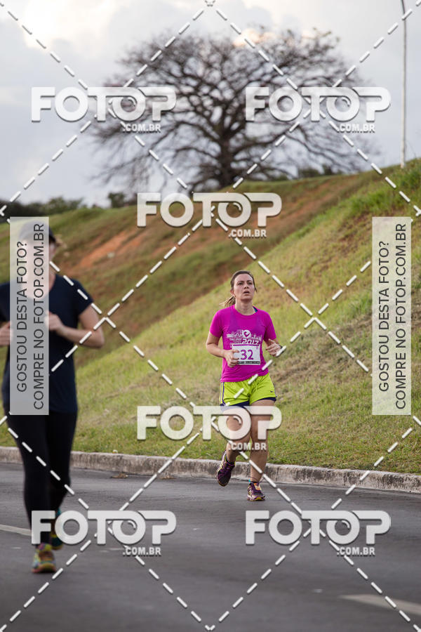 Buy your photos of the eventChallenge 10k & 5k - Bras�lia on Fotop