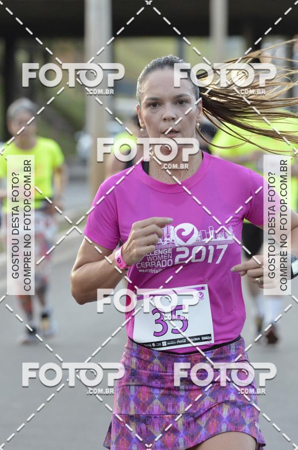Compre suas fotos do eventoChallenge 10k & 5k - Bras�lia no Fotop