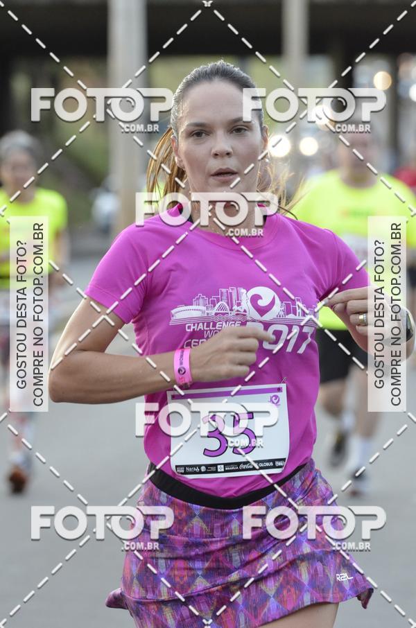 Compre suas fotos do eventoChallenge 10k & 5k - Bras�lia no Fotop