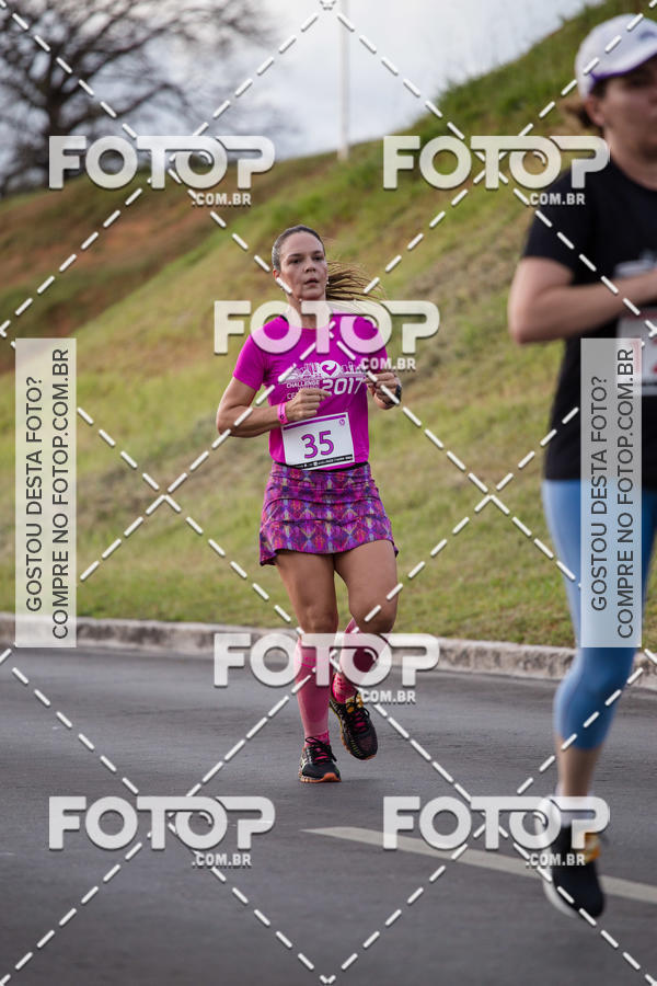 Buy your photos of the eventChallenge 10k & 5k - Bras�lia on Fotop