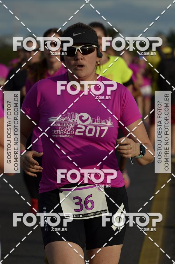 Compre suas fotos do eventoChallenge 10k & 5k - Bras�lia no Fotop