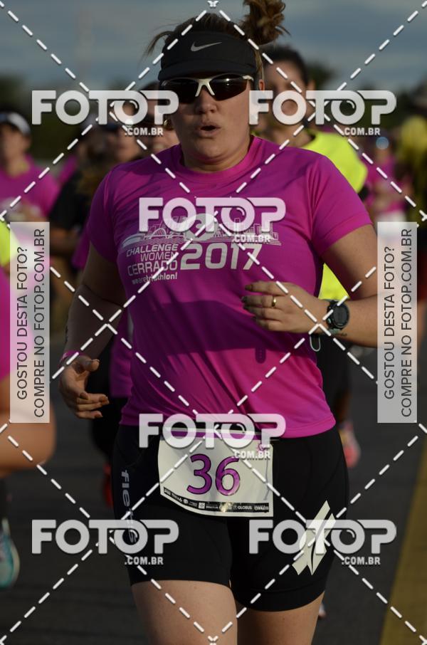 Compre suas fotos do eventoChallenge 10k & 5k - Bras�lia no Fotop