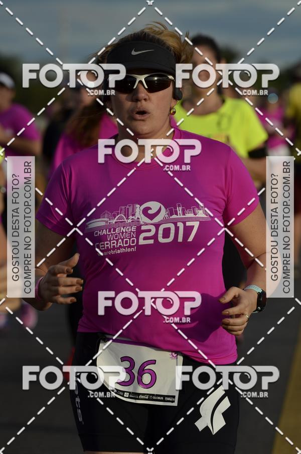 Compre suas fotos do eventoChallenge 10k & 5k - Bras�lia no Fotop