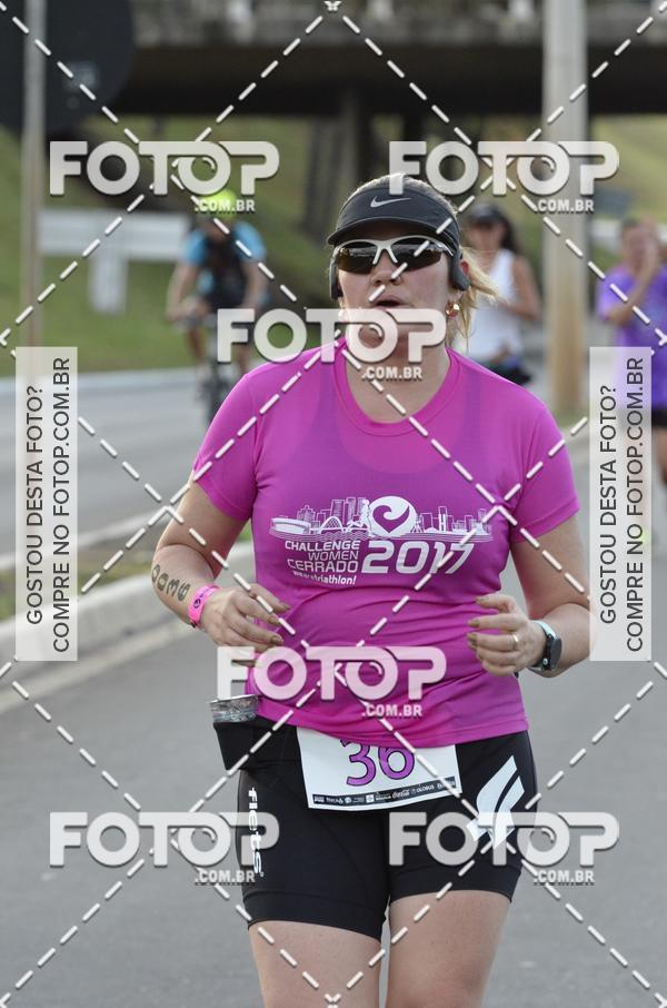 Compre suas fotos do eventoChallenge 10k & 5k - Bras�lia no Fotop