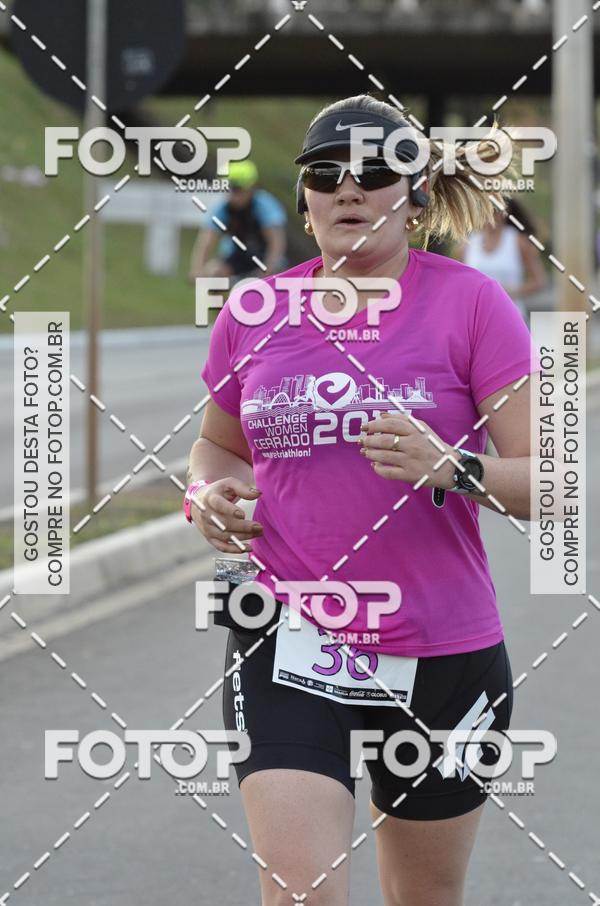 Compre suas fotos do eventoChallenge 10k & 5k - Bras�lia no Fotop