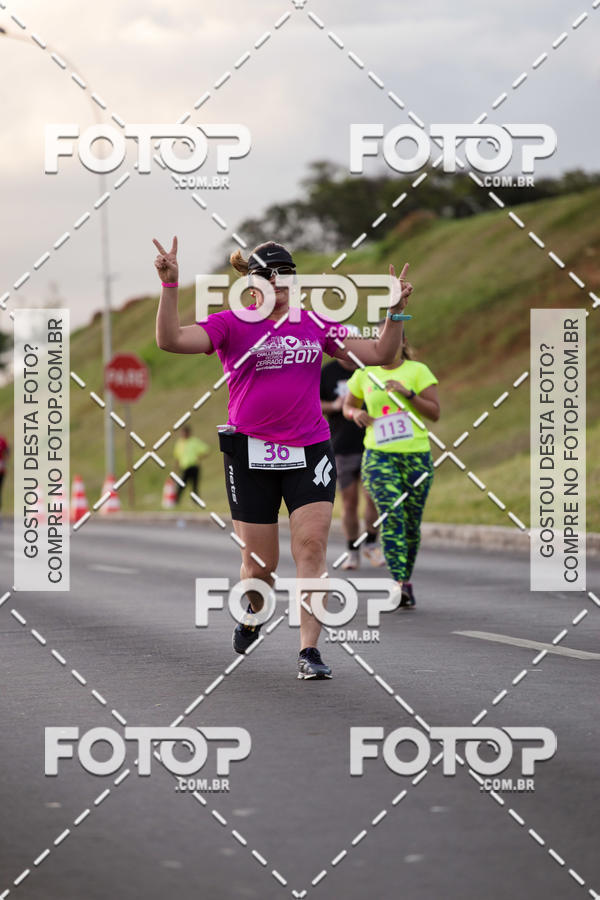 Buy your photos of the eventChallenge 10k & 5k - Bras�lia on Fotop