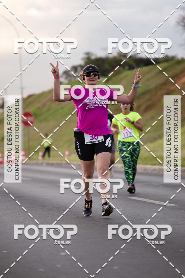 Buy your photos of the eventChallenge 10k & 5k - Bras�lia on Fotop