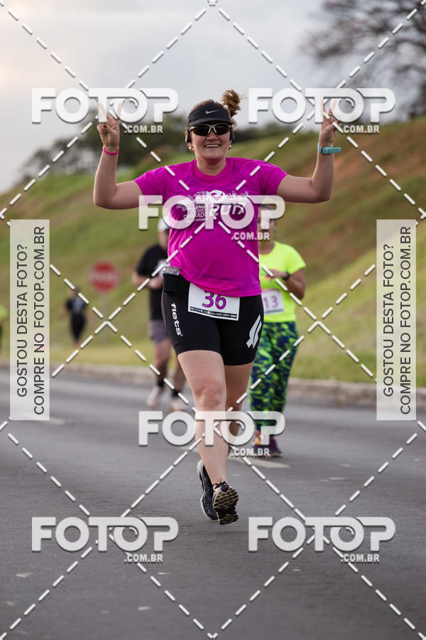 Buy your photos of the eventChallenge 10k & 5k - Bras�lia on Fotop