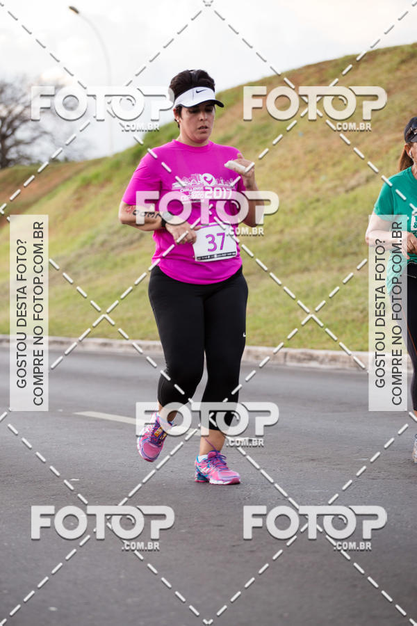 Buy your photos of the eventChallenge 10k & 5k - Bras�lia on Fotop