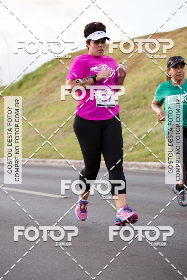 Buy your photos of the eventChallenge 10k & 5k - Bras�lia on Fotop