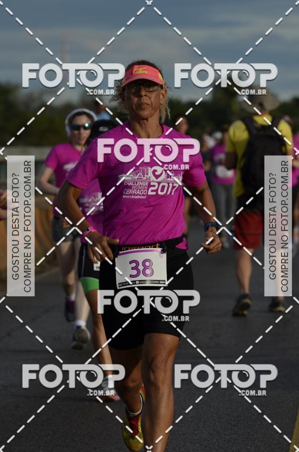 Compre suas fotos do eventoChallenge 10k & 5k - Bras�lia no Fotop