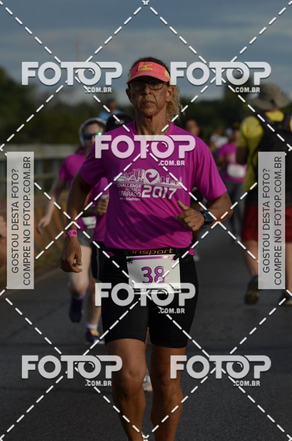 Compre suas fotos do eventoChallenge 10k & 5k - Bras�lia no Fotop