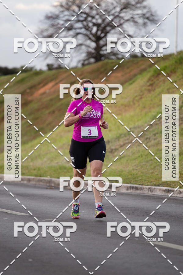 Buy your photos of the eventChallenge 10k & 5k - Bras�lia on Fotop