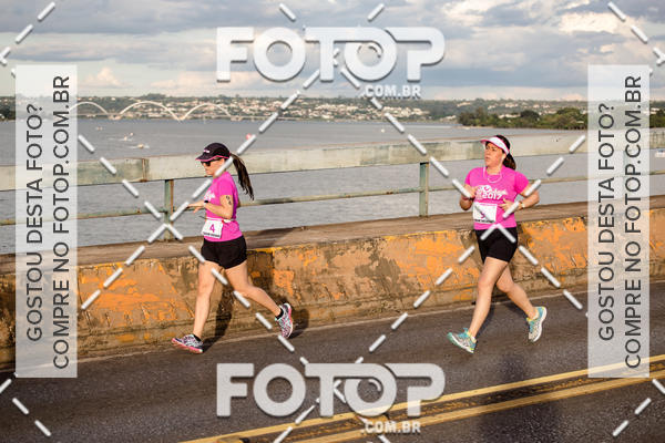 Buy your photos of the eventChallenge 10k & 5k - Bras�lia on Fotop