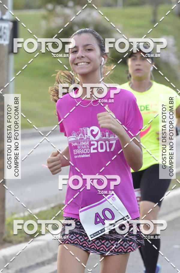 Compre suas fotos do eventoChallenge 10k & 5k - Bras�lia no Fotop