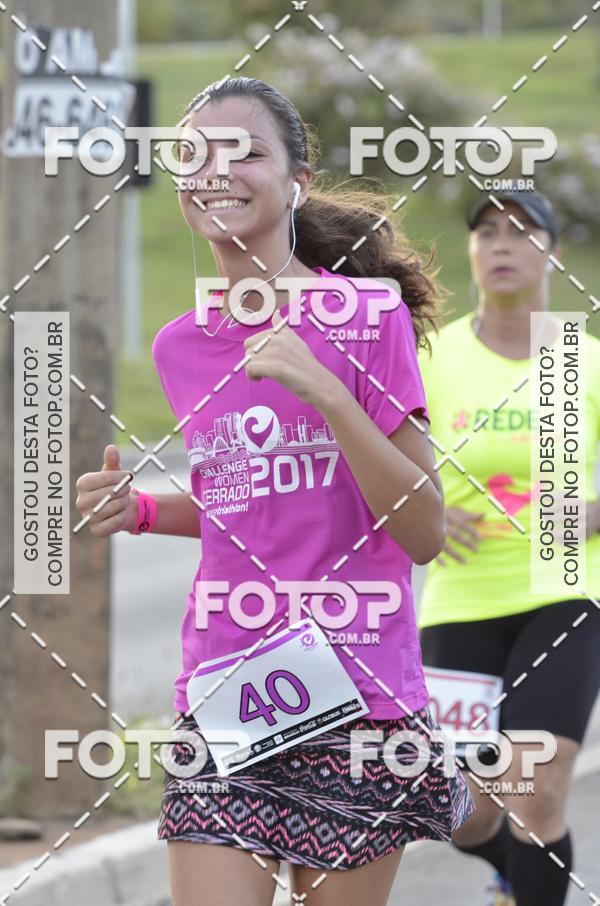Compre suas fotos do eventoChallenge 10k & 5k - Bras�lia no Fotop