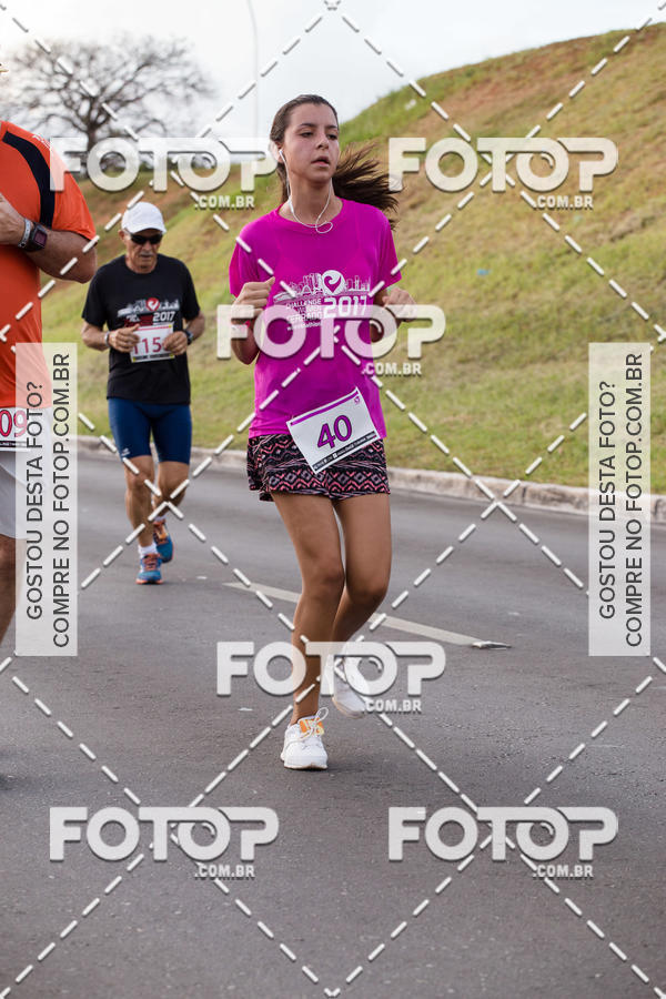 Buy your photos of the eventChallenge 10k & 5k - Bras�lia on Fotop