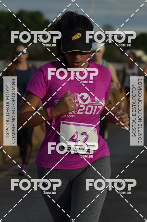 Compre suas fotos do eventoChallenge 10k & 5k - Bras�lia no Fotop