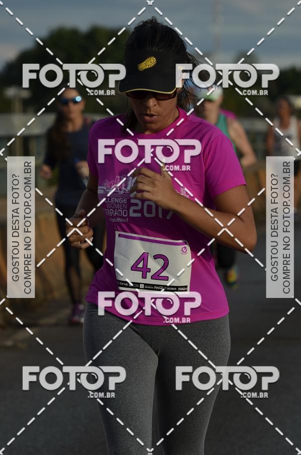 Compre suas fotos do eventoChallenge 10k & 5k - Bras�lia no Fotop
