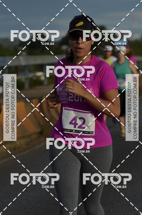 Compre suas fotos do eventoChallenge 10k & 5k - Bras�lia no Fotop