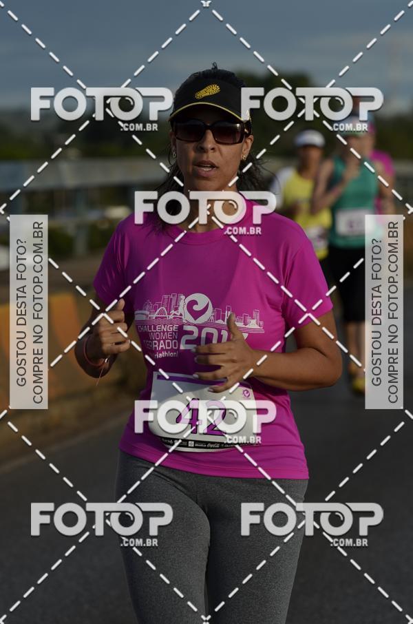 Compre suas fotos do eventoChallenge 10k & 5k - Bras�lia no Fotop
