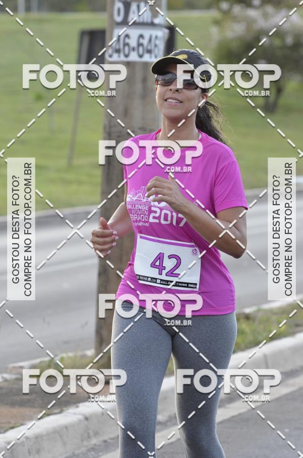 Compre suas fotos do eventoChallenge 10k & 5k - Bras�lia no Fotop