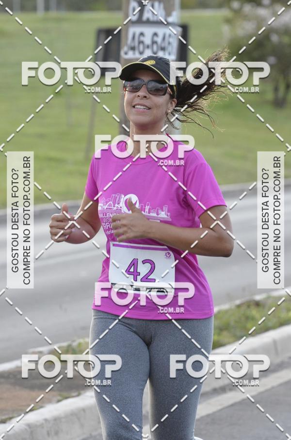 Compre suas fotos do eventoChallenge 10k & 5k - Bras�lia no Fotop