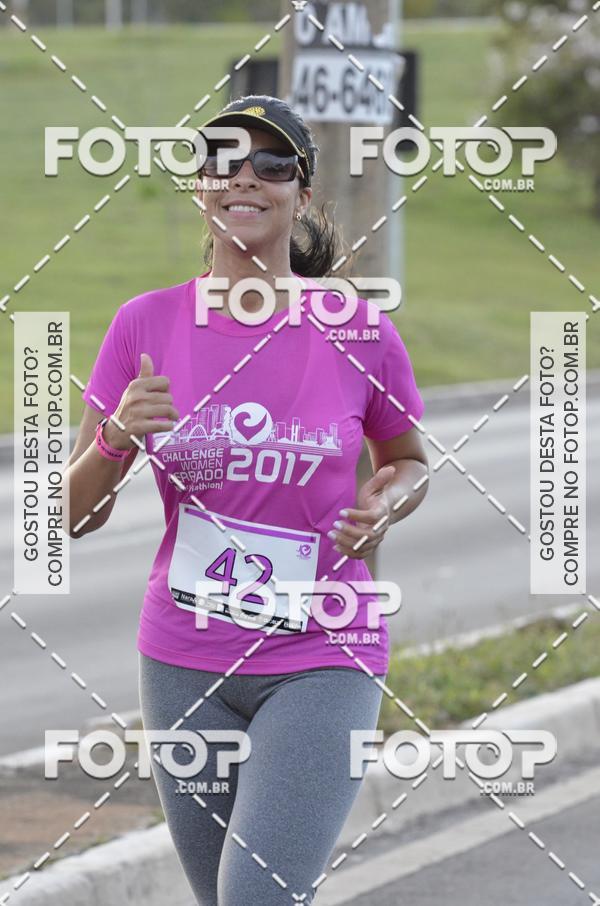 Compre suas fotos do eventoChallenge 10k & 5k - Bras�lia no Fotop