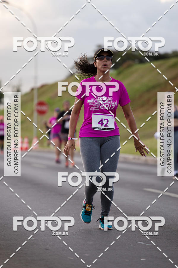 Buy your photos of the eventChallenge 10k & 5k - Bras�lia on Fotop