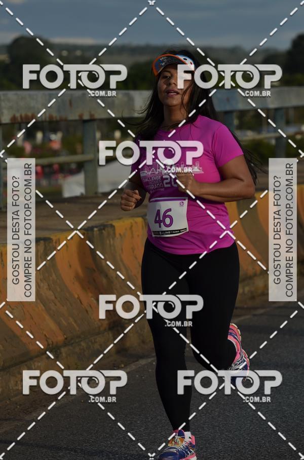 Compre suas fotos do eventoChallenge 10k & 5k - Bras�lia no Fotop