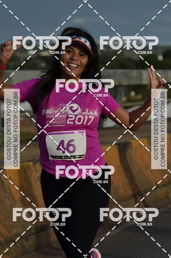 Compre suas fotos do eventoChallenge 10k & 5k - Bras�lia no Fotop