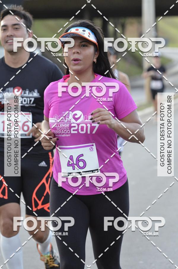 Compre suas fotos do eventoChallenge 10k & 5k - Bras�lia no Fotop