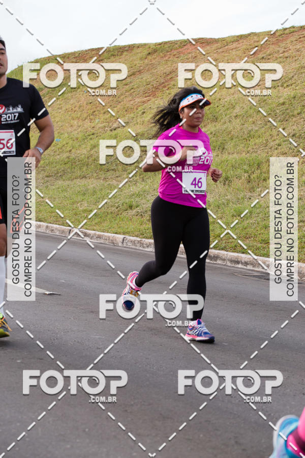 Buy your photos of the eventChallenge 10k & 5k - Bras�lia on Fotop