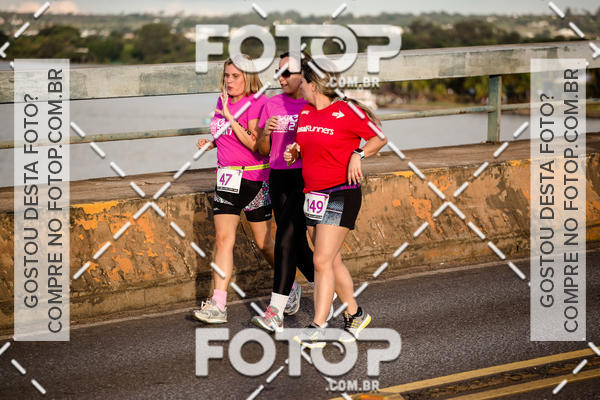 Buy your photos of the eventChallenge 10k & 5k - Bras�lia on Fotop