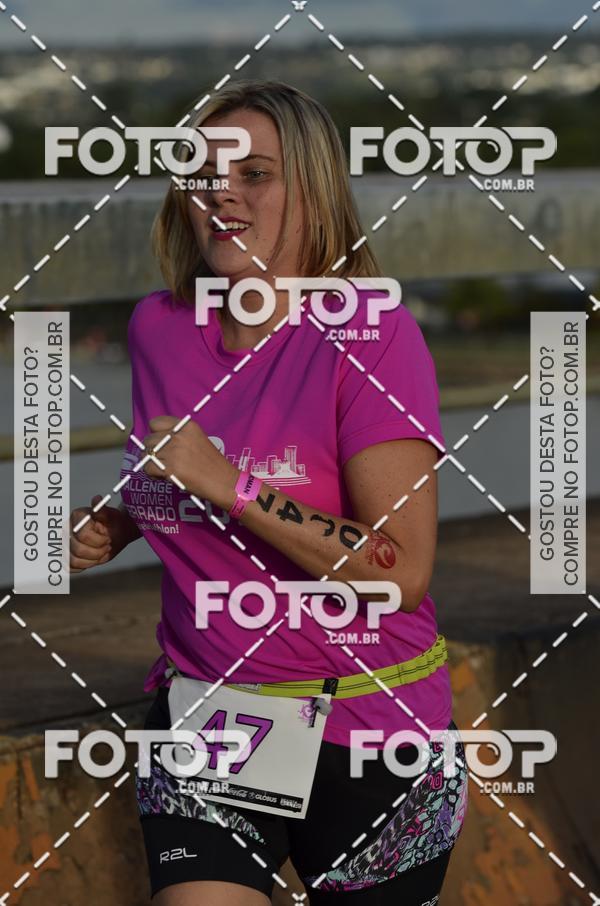 Compre suas fotos do eventoChallenge 10k & 5k - Bras�lia no Fotop