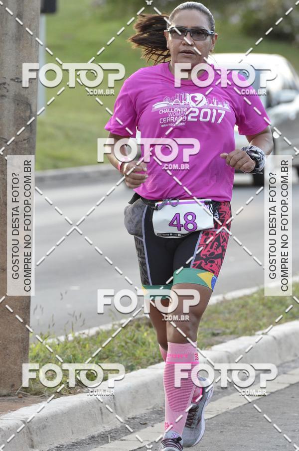 Compre suas fotos do eventoChallenge 10k & 5k - Bras�lia no Fotop