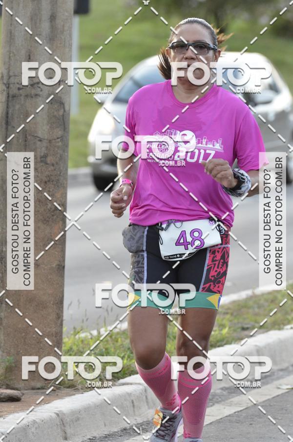 Compre suas fotos do eventoChallenge 10k & 5k - Bras�lia no Fotop