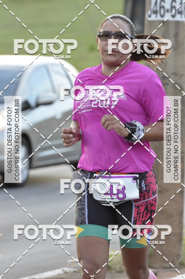 Compre suas fotos do eventoChallenge 10k & 5k - Bras�lia no Fotop