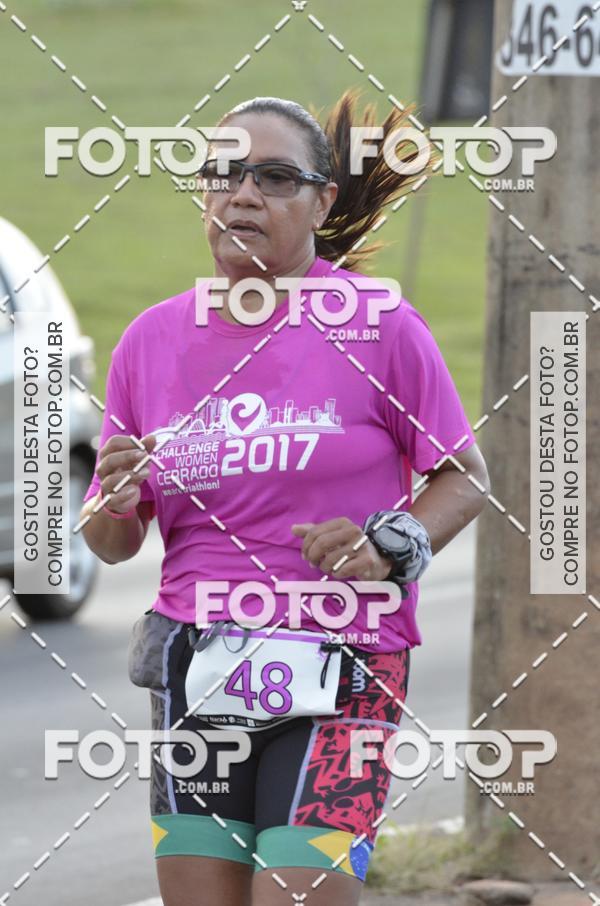 Compre suas fotos do eventoChallenge 10k & 5k - Bras�lia no Fotop