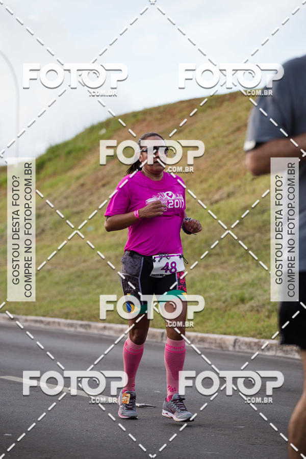 Buy your photos of the eventChallenge 10k & 5k - Bras�lia on Fotop